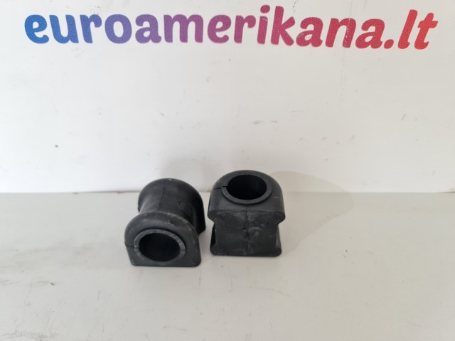 Stabilizer Bar Bushing